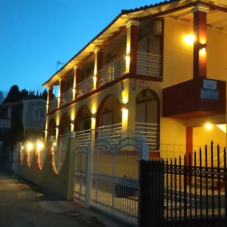 Nitsa